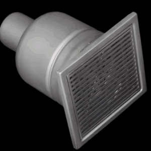 Drains