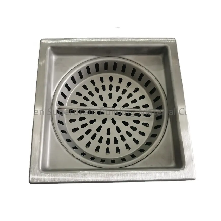 drain1